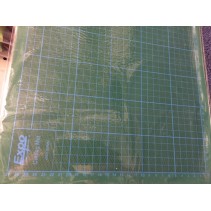 A2 Cutting Mat